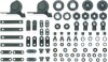 Xv-01 Nn Parts - 51510 - Tamiya