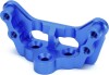 Xv-02 Aluminum Damper Stay Mount - 22056 - Tamiya