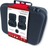 Xxl Hårdtask Til Nintendo Switch Ii