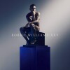 Robbie Williams - Xxv - 