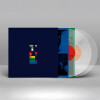 Coldplay - X Y