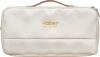 Yaber - T2 Plus Gtv Portable Protective Case
