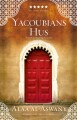 Yacoubians Hus