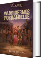 Yadridernes Forbandelse