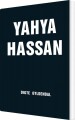 Yahya Hassan - Digte - 
