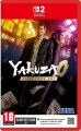 Yakuza 0 Director S Cut