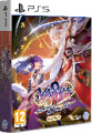Yasha Legends Of The Demon Blade Deluxe Edition