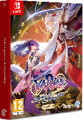 Yasha Legends Of The Demon Blade Deluxe Edition
