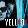 Yello - Yell4O Years - 