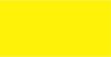 Vallejo - Premium Airbrush Maling - Yellow Fluorescent 200 Ml