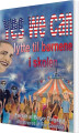 Yes We Can Lytte Til Børnene I Skolen