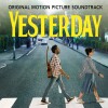 Yesterday Soundtrack - 