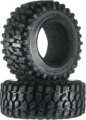 Yeti Xl 38 Bfgoodrich Krawler T - Ax31042 - Axial