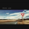 Pearl Jam - Yield - 