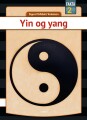 Yin Og Yang