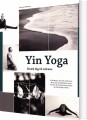 Yin Yoga - 