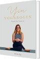 Yin Yogabogen - 