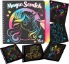 Ylvi Mini Magic Scratch - 