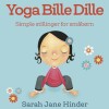 Yoga Bille Dille - 