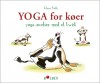 Yoga For Køer - 