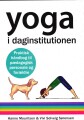 Yoga I Daginstitutionen - 