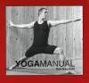 Yogamanual