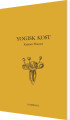 Yogisk Kost