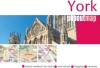 York Popout Map