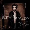 Jeff Buckley - You And I - 