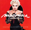Madonna - You Can Dance