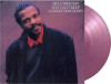 Billy Preston - You Can T Keep A Good Man Down