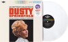 Dusty Springfield - You Don T Have To Say You Love Me