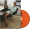 Rita Ora - You I - Deluxe Album - 