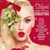 Gwen Stefani - You Make It Feel Like Christmas - 