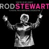 Rod Stewart - You Re In My Heart - With The Royal Philharmonic - 