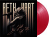 Beth Hart - You Still Got Me