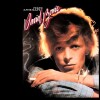 David Bowie - Young Americans