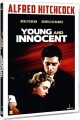 Young And Innocent - 