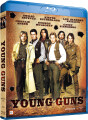 Young Guns