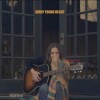 Birdy - Young Heart - 