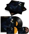 Neil Young - Young Shakespeare - Limited Lp Cd Dvd - 