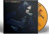 Neil Young - Young Shakespeare - 