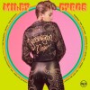 Miley Cyrus - Younger Now - 