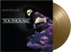 Dead Or Alive - Youthquake