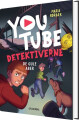 Youtube-Detektiverne - De Gule Aber - 