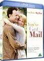 You Ve Got Mail - 