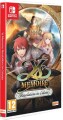 Ys Memoire Revelations In Celceta