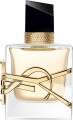 Ysl - Libre Edp 30 Ml