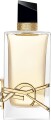 Ysl - Libre Edp 90 Ml