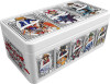Yu-Gi-Oh - 2025 Mega Pack Tin Ygo305-1
